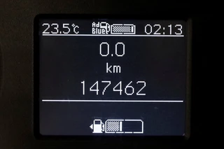 Mercedes-Benz Sprinter – thumbnail 14