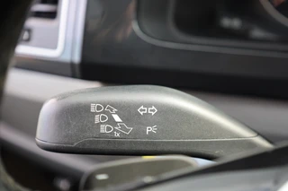 Volkswagen California – thumbnail 19