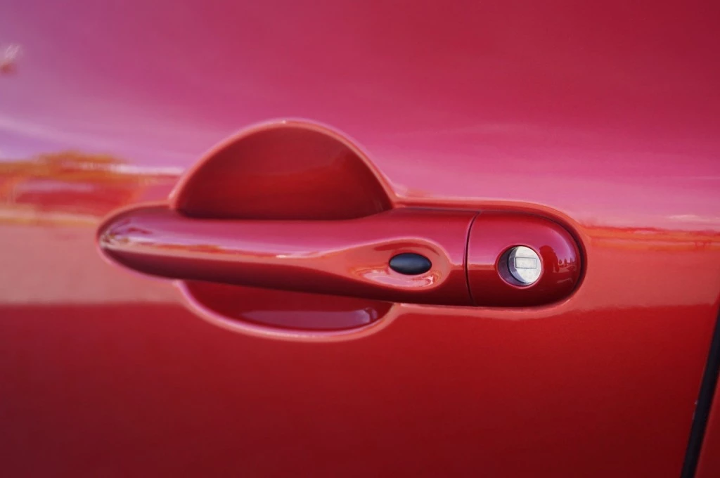 Renault Captur – foto 30