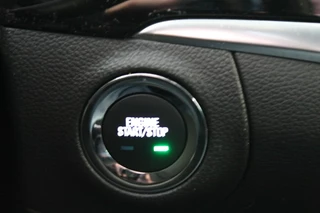 Opel Astra – thumbnail 19