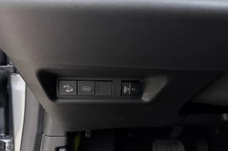 Jeep Avenger – thumbnail 31