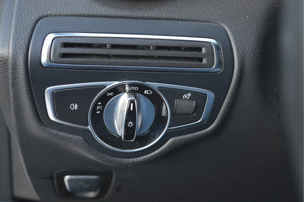Mercedes-Benz GLC – foto 20