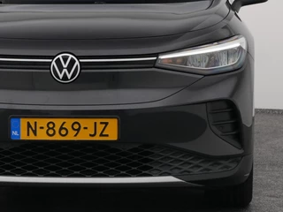 Volkswagen ID.4 – thumbnail 30