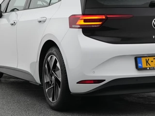 Volkswagen ID.3 – thumbnail 29