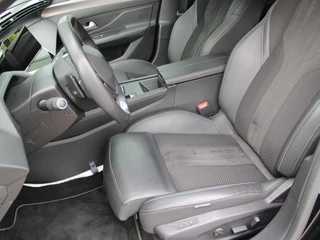 Peugeot 308 – thumbnail 14