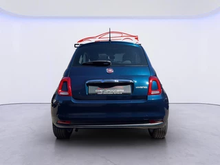 Fiat 500 – thumbnail 5