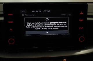 Kia Ceed Sportswagon – thumbnail 22