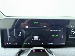 Kia EV3 – thumbnail 23