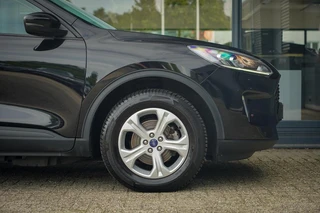 Ford Kuga – thumbnail 17