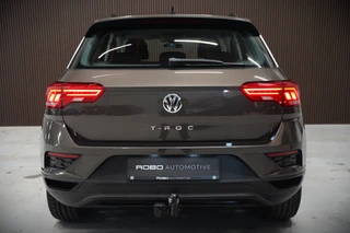 Volkswagen T-Roc – thumbnail 8
