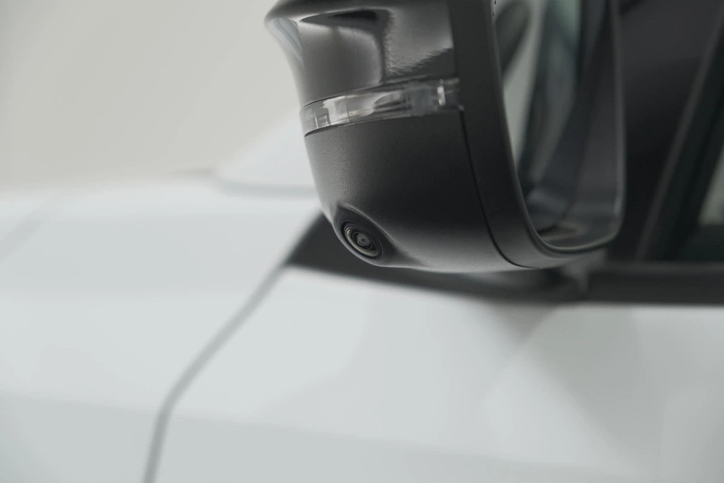 Renault Rafale – foto 32