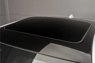 BMW 5 Serie – thumbnail 18