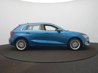 Audi A3 – thumbnail 8
