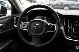 Volvo V60 – thumbnail 19