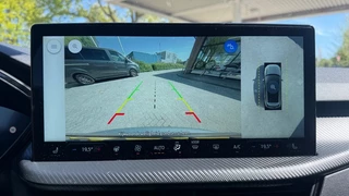 Ford Kuga – thumbnail 20