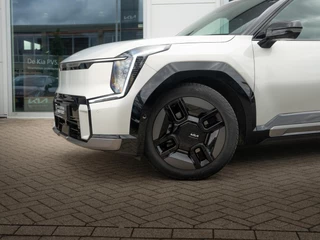 Kia EV9 – thumbnail 6