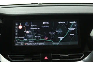 Kia Niro – thumbnail 19
