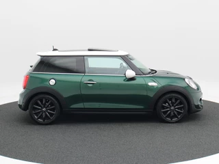 MINI Cooper S – thumbnail 6