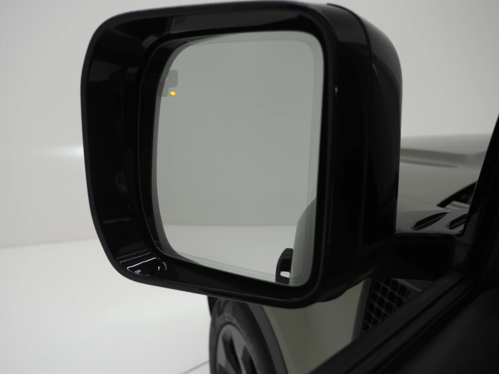 Land Rover Defender – foto 18