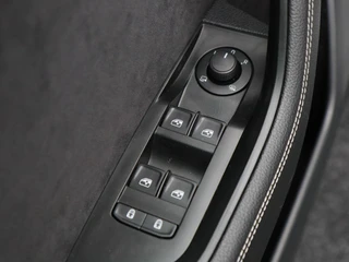 Škoda Superb – thumbnail 21
