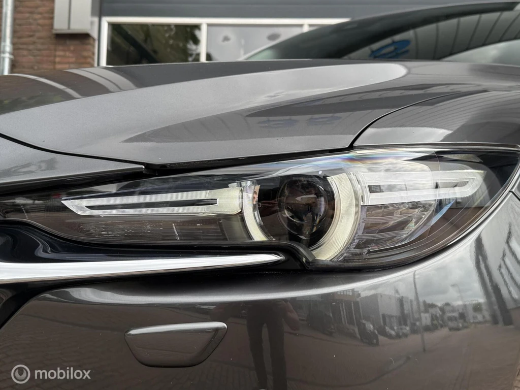 Mazda CX-5 – foto 71