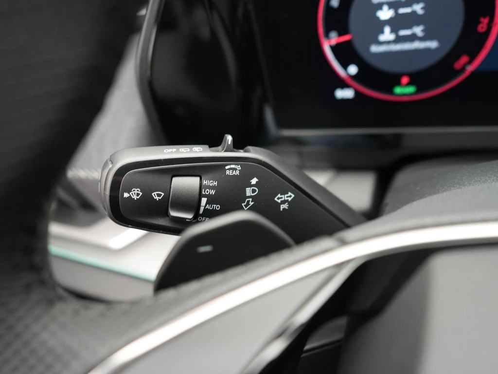 Škoda Kodiaq – foto 20