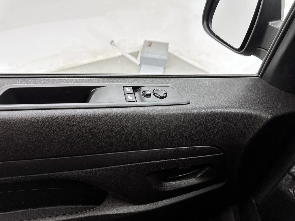Toyota ProAce – foto 33