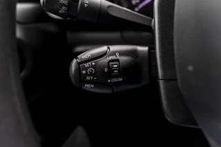 Citroën C3 – thumbnail 32