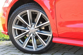 Audi A1 Sportback – thumbnail 25