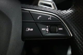 Audi RS3 – thumbnail 14