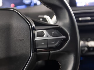 Peugeot 5008 – thumbnail 19