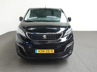 Peugeot Expert – thumbnail 9