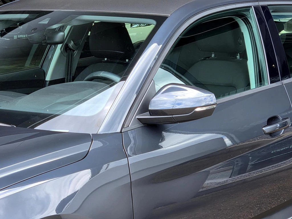 Audi A1 Sportback – foto 42