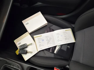 Hyundai i30 – thumbnail 18