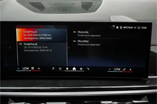 BMW X5 – thumbnail 32