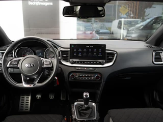 Kia ProCeed – thumbnail 26
