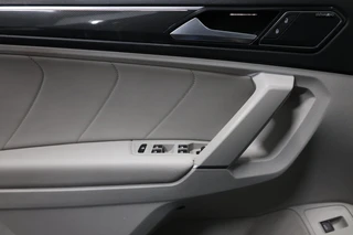 Volkswagen Tiguan – thumbnail 11