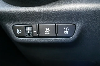 Kia Picanto – thumbnail 29