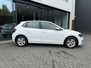 Volkswagen Polo – thumbnail 8