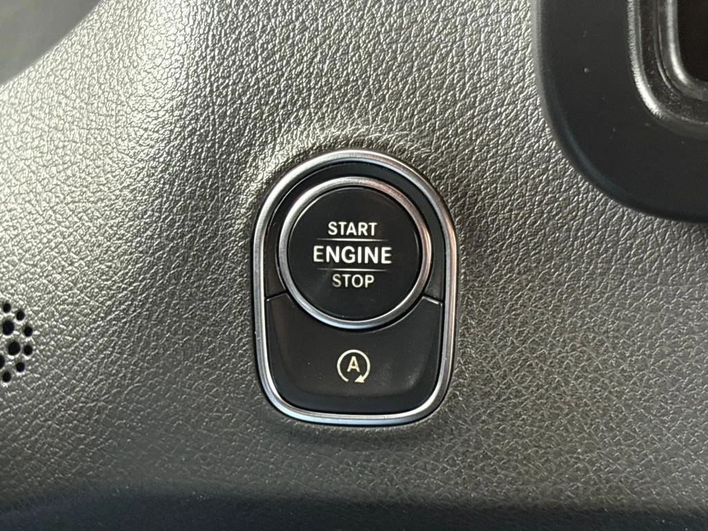 Mercedes-Benz Sprinter – foto 20