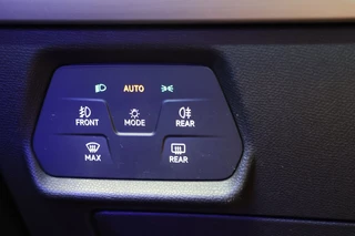 SEAT Leon – thumbnail 25
