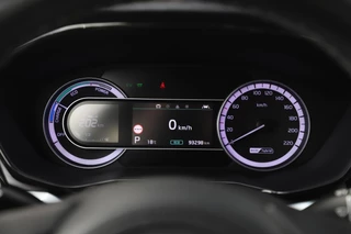Kia Niro – thumbnail 13