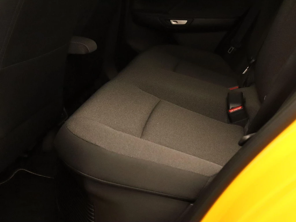 Lexus LBX – foto 40