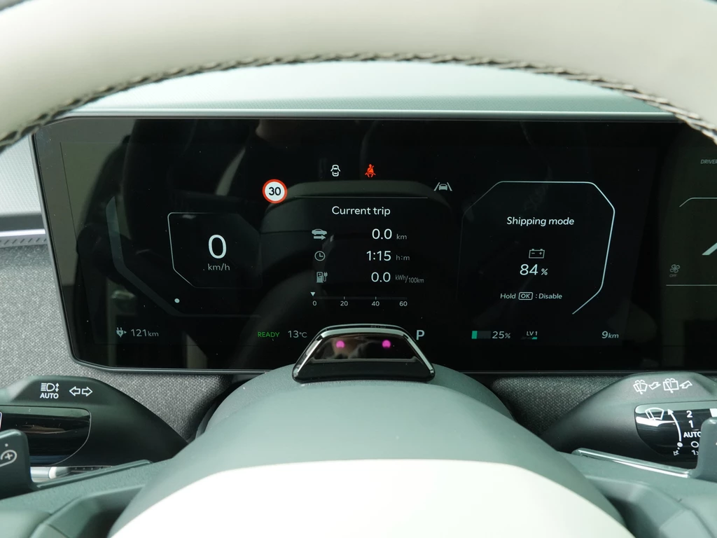 Kia EV3 – foto 23