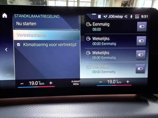 BMW X1 – thumbnail 80