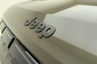 Jeep Compass – thumbnail 15