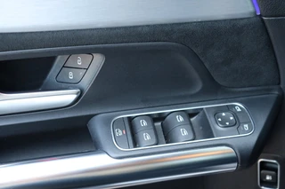 Mercedes-Benz B-Klasse – thumbnail 32