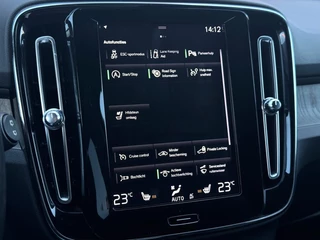Volvo XC40 – thumbnail 15