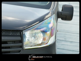 Opel Vivaro – thumbnail 18