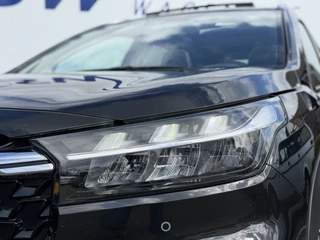 Suzuki S-Cross – thumbnail 33